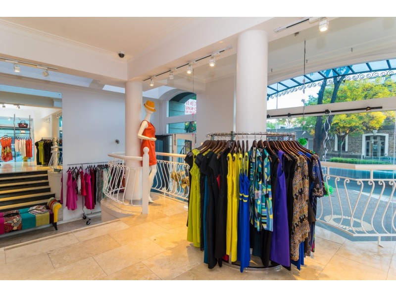 215 The Parade, Norwood SA 5067