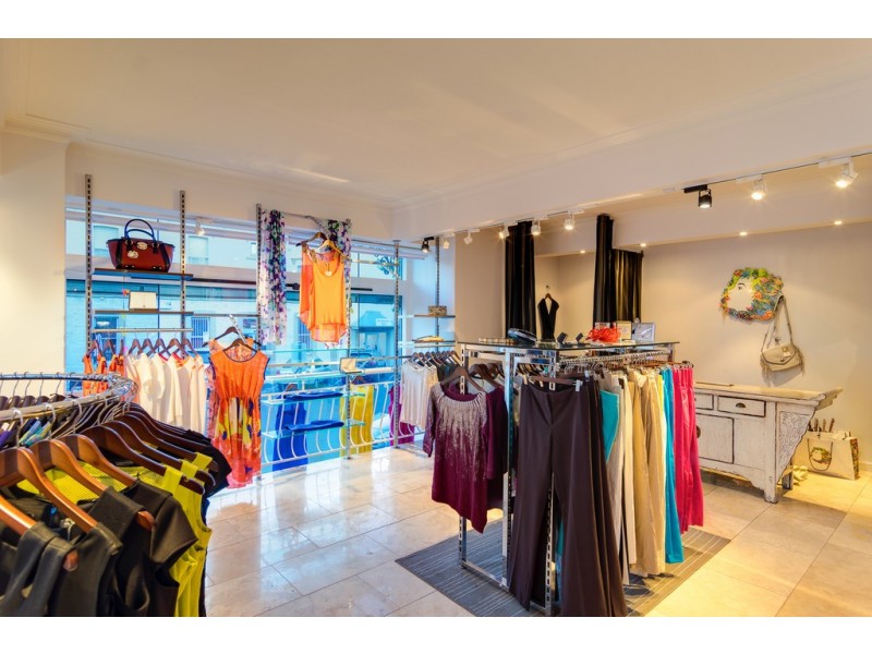 215 The Parade, Norwood SA 5067