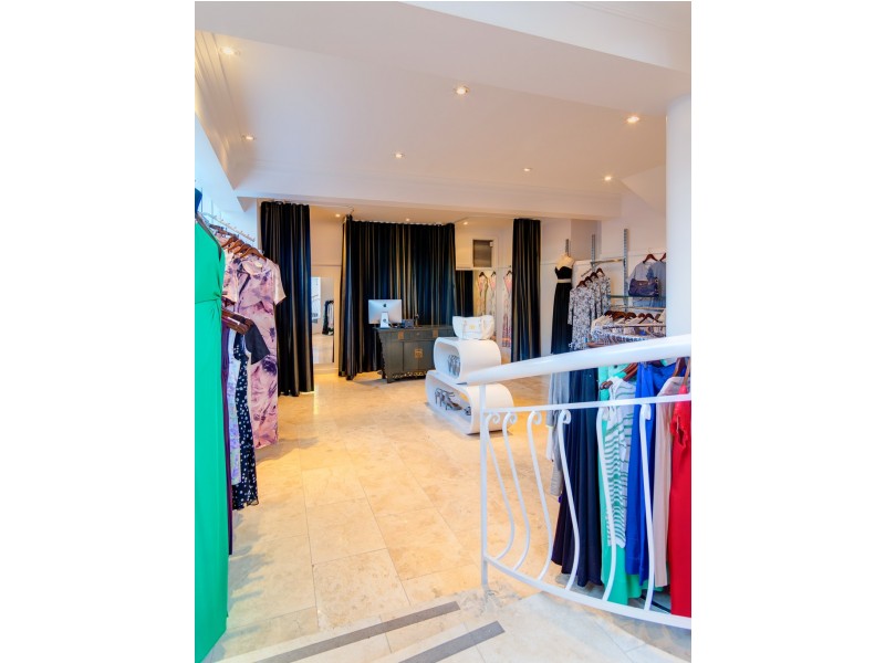 215 The Parade, Norwood SA 5067