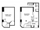 215 The Parade, Norwood SA 5067 Floorplan