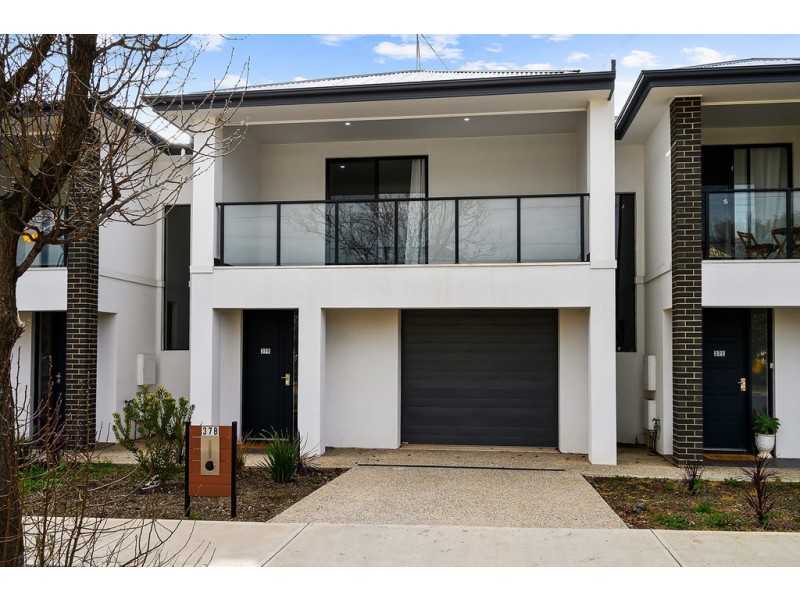 37B Hallett Avenue, Tranmere SA 5073