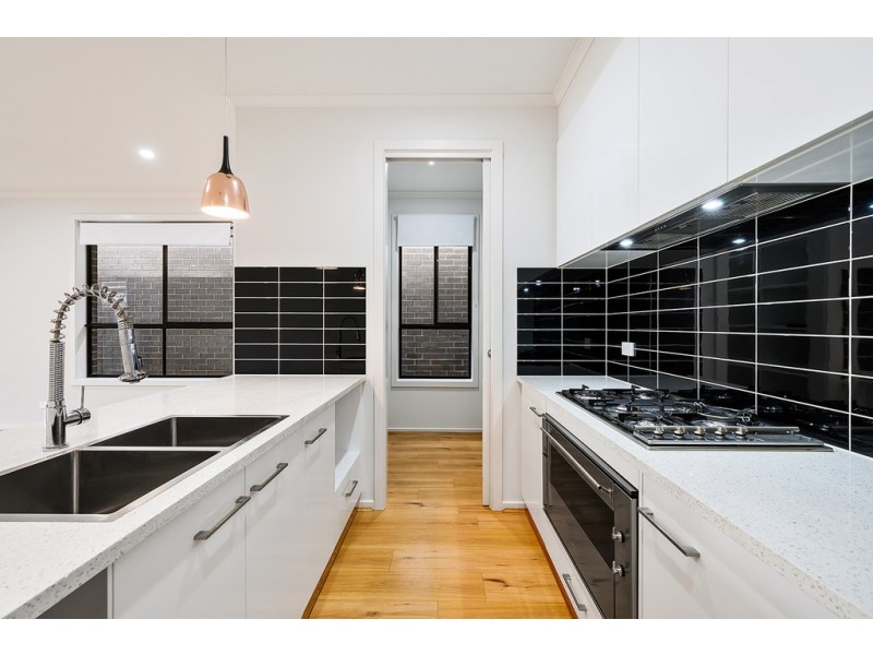 37B Hallett Avenue, Tranmere SA 5073