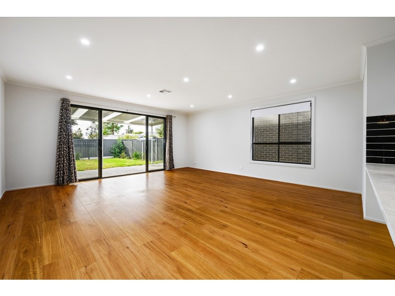 37B Hallett Avenue, Tranmere SA 5073