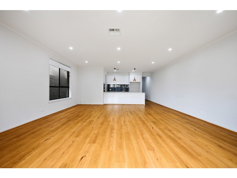 37B Hallett Avenue, Tranmere SA 5073