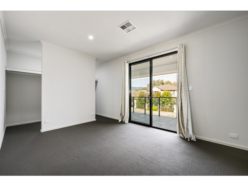 37B Hallett Avenue, Tranmere SA 5073