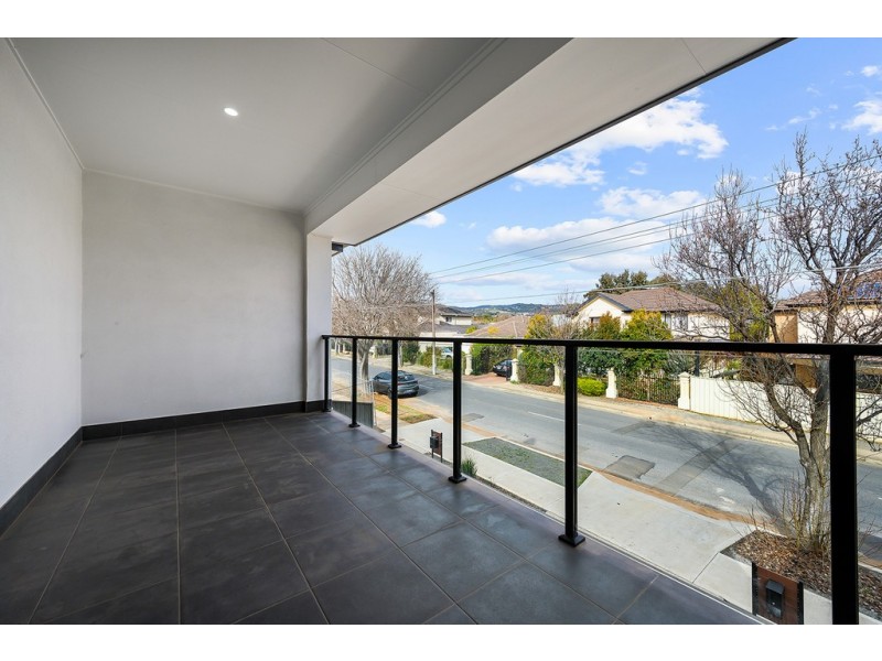 37B Hallett Avenue, Tranmere SA 5073