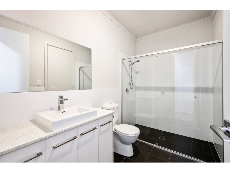 37B Hallett Avenue, Tranmere SA 5073