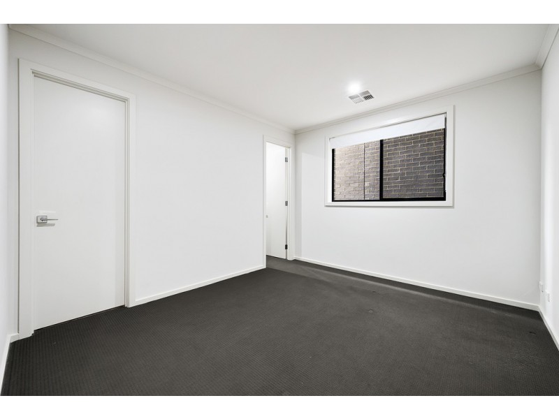 37B Hallett Avenue, Tranmere SA 5073