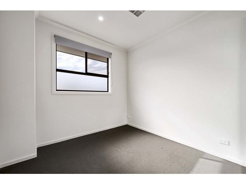 37B Hallett Avenue, Tranmere SA 5073