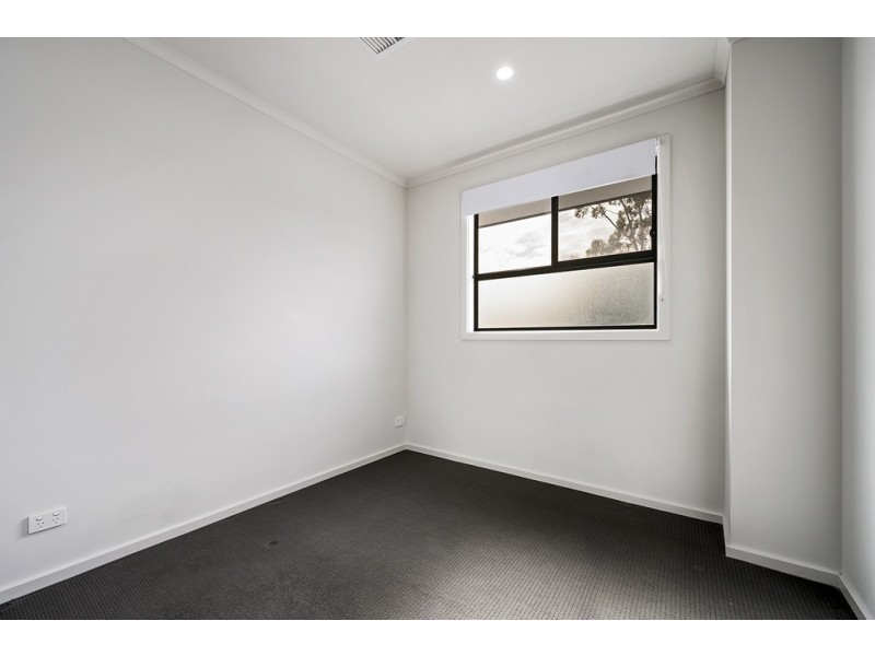 37B Hallett Avenue, Tranmere SA 5073