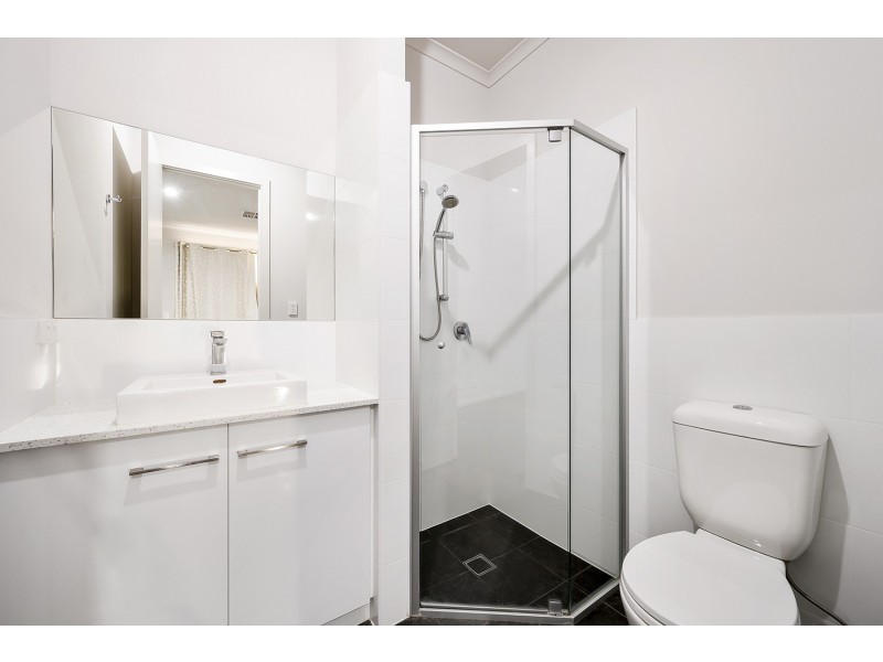 37B Hallett Avenue, Tranmere SA 5073