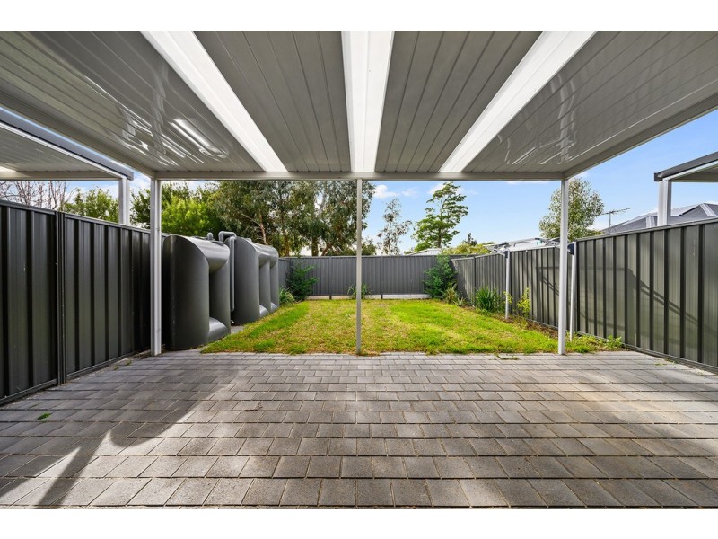 37B Hallett Avenue, Tranmere SA 5073