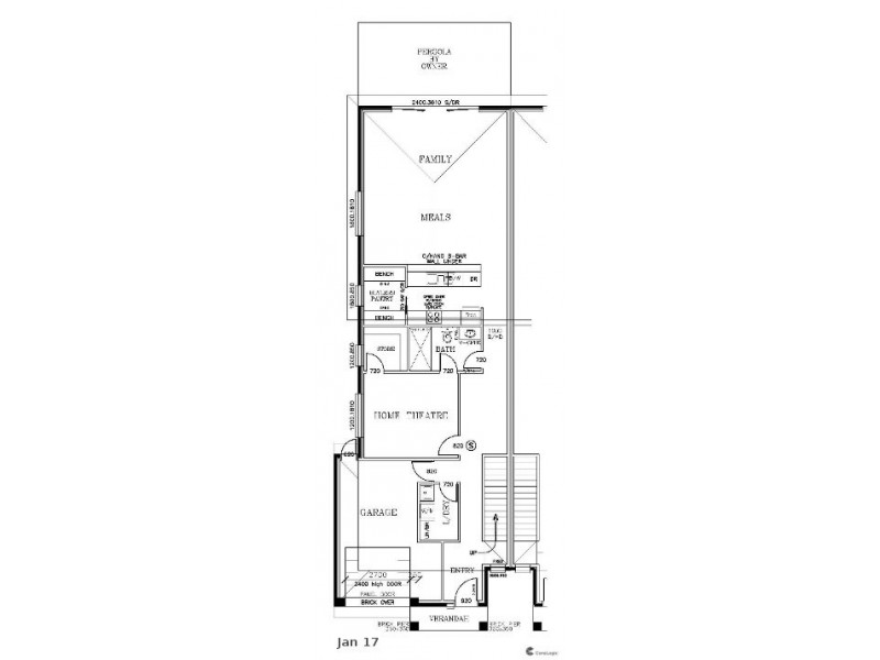 37B Hallett Avenue, Tranmere SA 5073