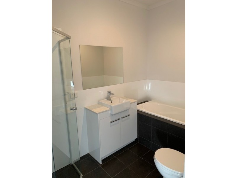 37B Hallett Avenue, Tranmere SA 5073