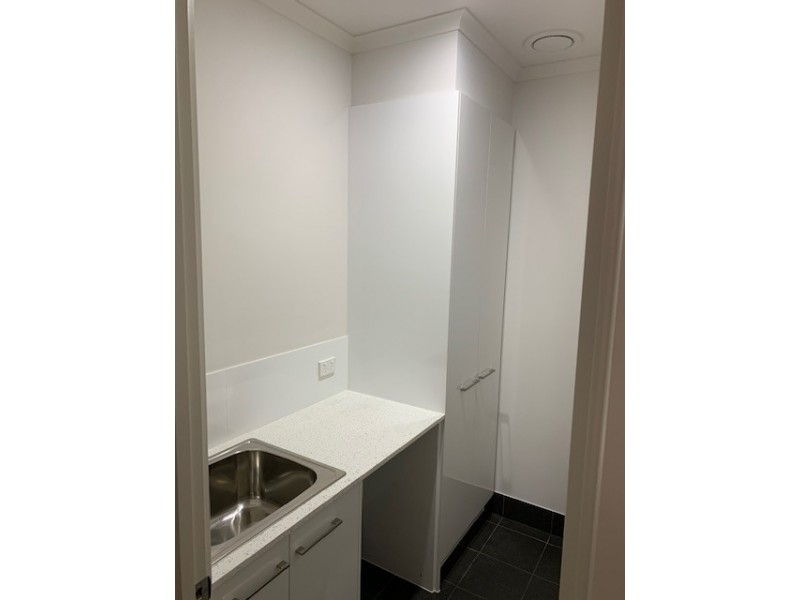 37B Hallett Avenue, Tranmere SA 5073