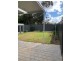 37B Hallett Avenue, Tranmere SA 5073
