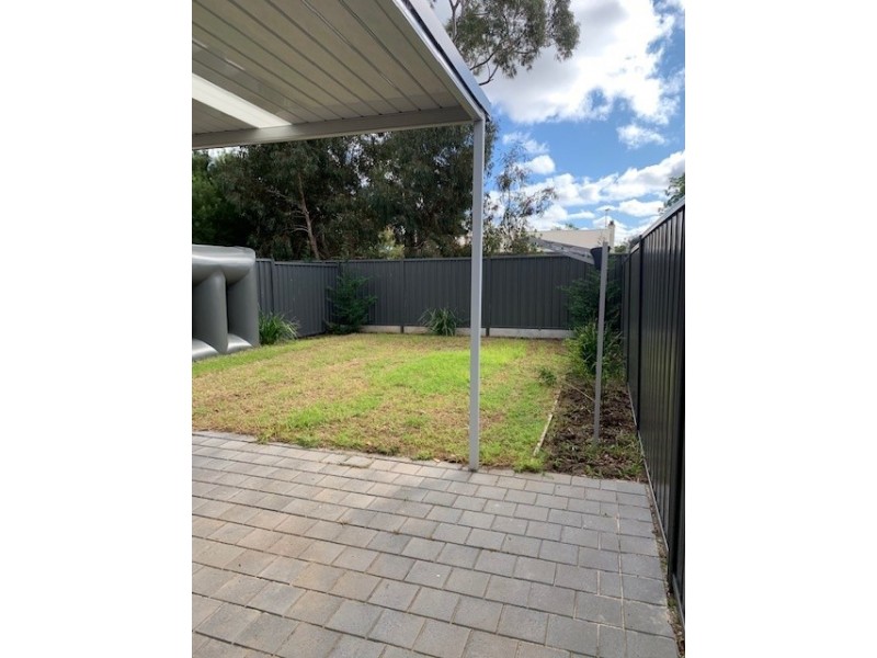 37B Hallett Avenue, Tranmere SA 5073