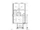 37B Hallett Avenue, Tranmere SA 5073 Floorplan