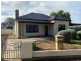 20 Ann Street, Salisbury SA 5108