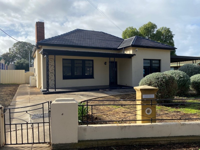 20 Ann Street, Salisbury SA 5108