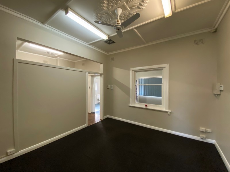 20 Ann Street, Salisbury SA 5108