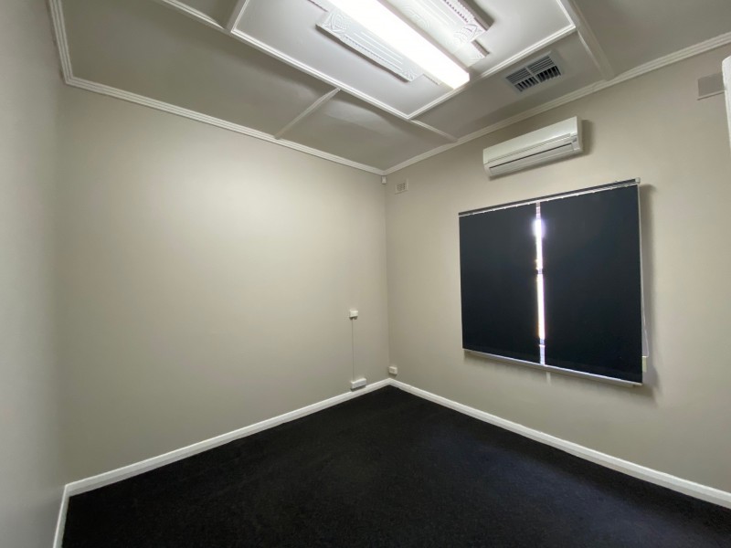 20 Ann Street, Salisbury SA 5108