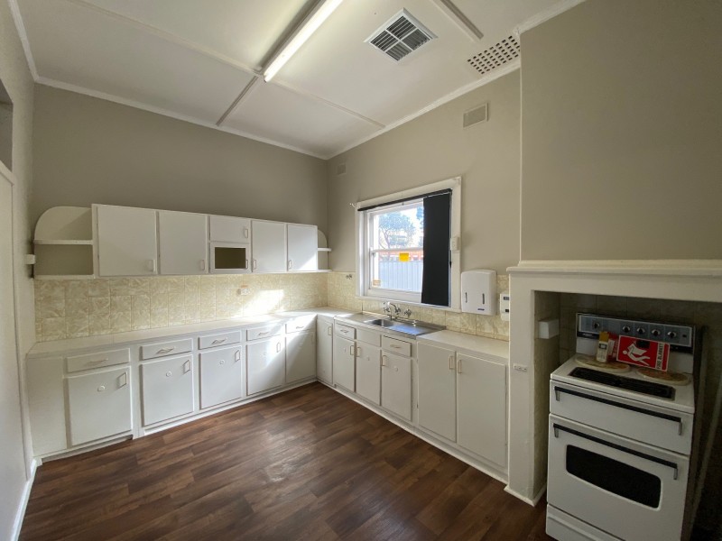 20 Ann Street, Salisbury SA 5108