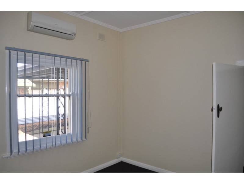 20 Ann Street, Salisbury SA 5108