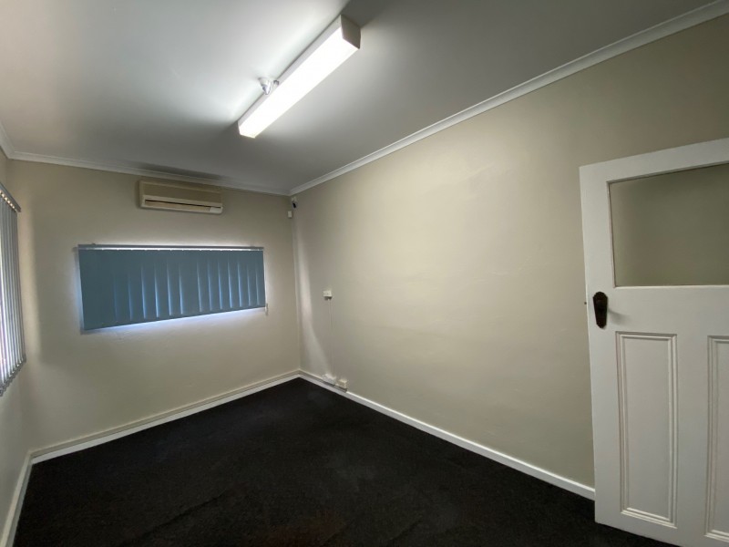 20 Ann Street, Salisbury SA 5108