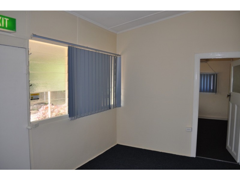 20 Ann Street, Salisbury SA 5108