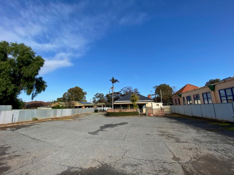 20 Ann Street, Salisbury SA 5108