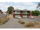 2/312 Main South Road, Morphett Vale SA 5162
