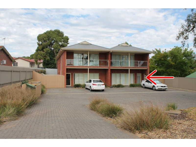 2/312 Main South Road, Morphett Vale SA 5162