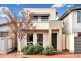 29 Pickering Street, Brompton SA 5007