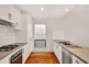 29 Pickering Street, Brompton SA 5007