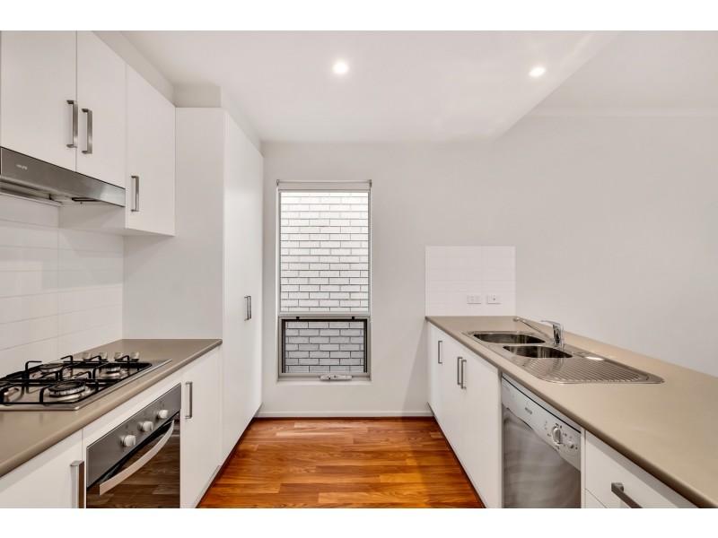 29 Pickering Street, Brompton SA 5007