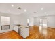 29 Pickering Street, Brompton SA 5007