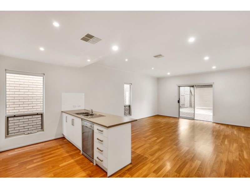 29 Pickering Street, Brompton SA 5007