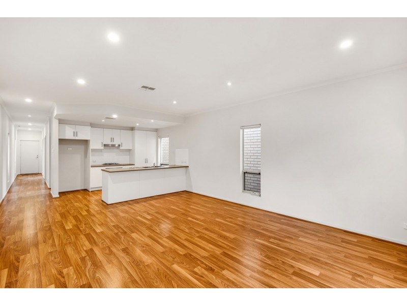 29 Pickering Street, Brompton SA 5007