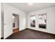 29 Pickering Street, Brompton SA 5007