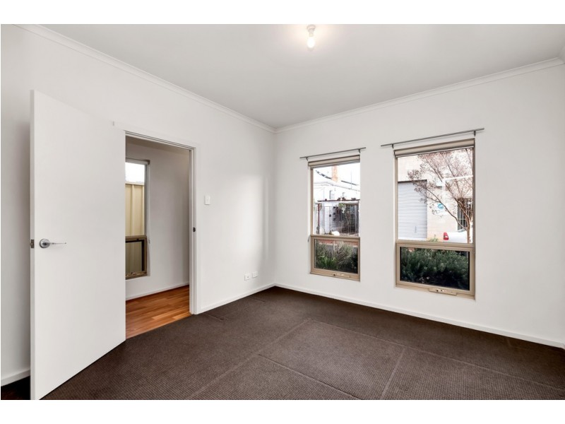 29 Pickering Street, Brompton SA 5007