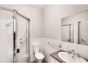 29 Pickering Street, Brompton SA 5007