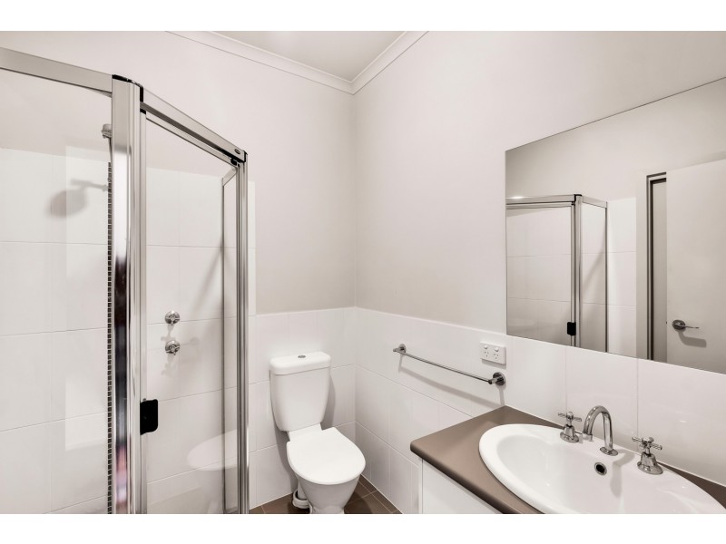 29 Pickering Street, Brompton SA 5007