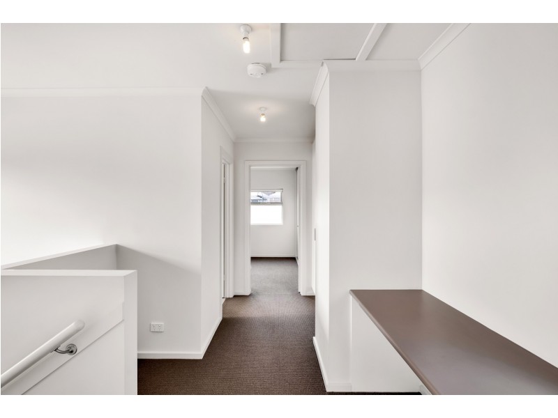 29 Pickering Street, Brompton SA 5007