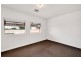 29 Pickering Street, Brompton SA 5007