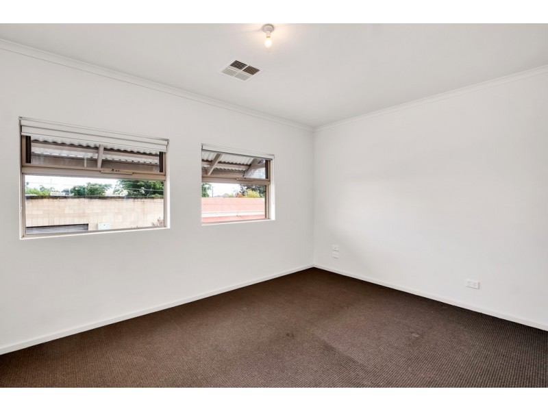 29 Pickering Street, Brompton SA 5007
