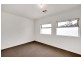 29 Pickering Street, Brompton SA 5007