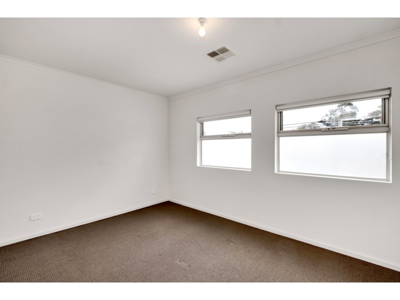 29 Pickering Street, Brompton SA 5007