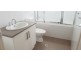 29 Pickering Street, Brompton SA 5007