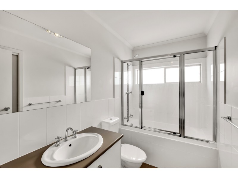 29 Pickering Street, Brompton SA 5007